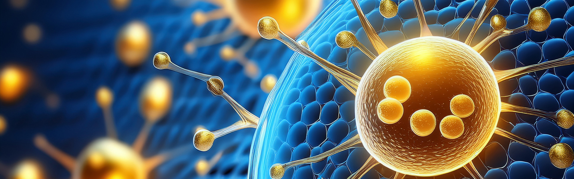 Exosome in der Ästhetik: EXOXE zur Haut- und Haarpflege